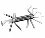 Kluczyk podręczny Multi-Tool BLACKBURN GRID 13