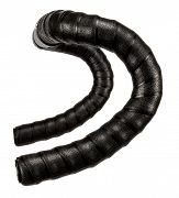 Owijki na kierownicę LIZARDSKINS DSP 4.6 BAR TAPE gr.4,6mm jet black