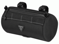 Torebka na kierownicę Topeak Tubular BarBag Slim 1,5L