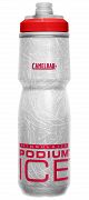 Bidon rowerowy  CamelBak Podium ICE 620ml - Red