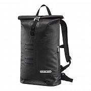 Plecak Ortlieb Commuter Daypack City 21L - Black