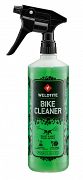 Płyn do mycia roweru WELDTITE BIKE CLEANER LIME SPRAY 1L