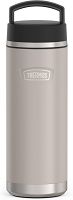 Mobilny termokubek Thermos ICON 710ml - sandstone