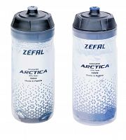 Bidon termiczny Zefal Arctica 55,  550 ml