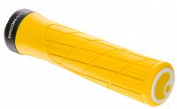 Chwyt Ergon GA2 - Yellow Mellow