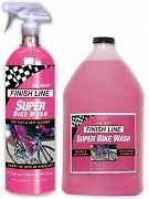 Środek do mycia roweru Finish Line Bike Wash