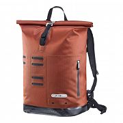 Plecak Ortlieb Commuter Daypack City 27L - Rooibos