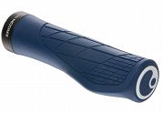 Chwyt Ergon Grip GA3 Large - Nightride Blue