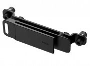 Uchwyt Knog Rack Mount - do lampki Blinder Link Rack | Link Saddle