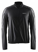 Wiatroszczelna kurtka CRAFT VELO WIND JACKET - Rozmiar XS - S