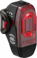 Lampka tylna LEZYNE KTV PRO SMART REAR 75 - Smart Connect