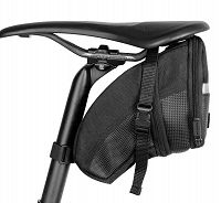 Torba podsiodłowa Topeak Aero Wedge Pack - Large