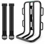 Bagażnik / uchwyt  Rockbros Front Fork Rack H101