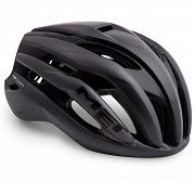 Kask szosowy MET Trenta MIPS -  black czarny