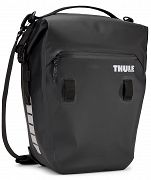 Sakwa rowerowa Thule Shield Commuter Pannier 22L - 1 szt.