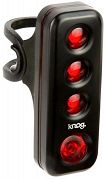 Lampka tylna Knog Blinder Road R70