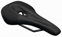 Siodło rowerowe Ergon SR Allroad Man M/L Black