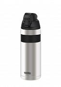 Termos rowerowy - Mobilny termokubek Thermos 580 ml