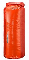 Worek Ortlieb Dry Bag PD 350 - Signalred