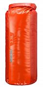 Worek Ortlieb Dry Bag PD 350 - Signalred