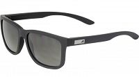 Okulary Alpina BURST - Black S3