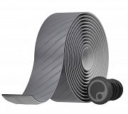 Owijka Ergon Bar Tape BT Road - MOONDUST GREY