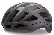 Kask rowerowy Rogelli DEIRO, czarny