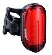 Lampa tylna Infini OLLEY R USB