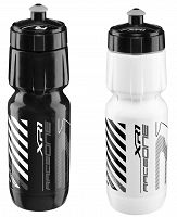 Bidon rowerowy Raceone XR1  - 750 ml.