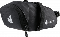 Torebka podsiodłowa Deuter Bike Bag 0,8 - black