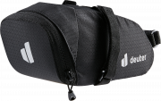 Torebka podsiodłowa Deuter Bike Bag 0,8 - black