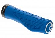 Chwyt Ergon Grip GA3 Small - Midsummer Blue