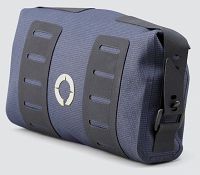 Sakiewka na kierownicę ROSWHEEL Off-Road - Tool Pouch