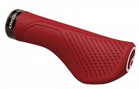 Chwyty Ergon GS1 EVO Chili Red - Small