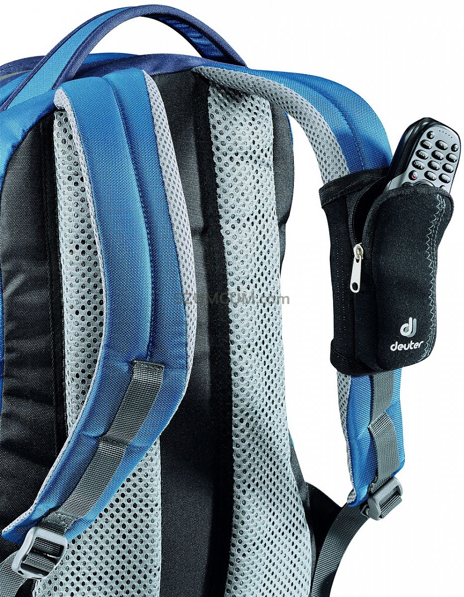 Deuter phone bag new arrivals