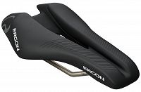 Siodło triathlonowe Ergon SR Tri Man Front