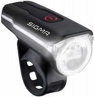 Lampa przednia Sigma Aura 60