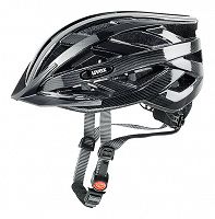 Kask rowerowy Uvex I-vo c