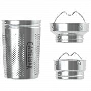 Zaparzacz CamelBak Tea Infuser do kubków Forge.