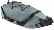 Torba podsiodłowa Evoc Seat Pack BOA WP 8 steel