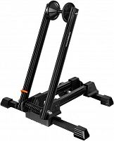 Stojak rowerowy Rockbros T30-BK