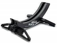 Stojak rowerowy Rockbros BN-W048 black