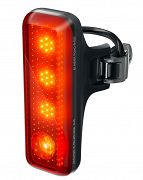 Lampka tylna Knog Blinder Road R150