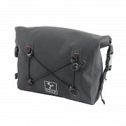 Geosmina BIKEPACKING -Torba na kierownicę mała, Handlebar Bag small 3,5L