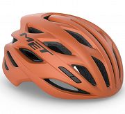 Kask Met Estro MIPS - cinnamon matt Wander