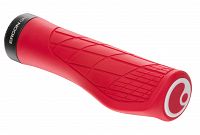 Chwyt Ergon Grip GA3 Large - Risky Red