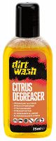 Odtłuszczacz WELDTITE DIRTWASH CITRUS DEGREASER 75ml