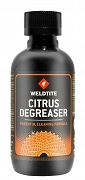 Odtłuszczacz WELDTITE DIRTWASH CITRUS DEGREASER 75ml