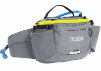 Nerka CamelBak M.U.L.E. 5 Waist Pack