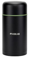 Termos obiadowy Rockland COMET 1000 ml black